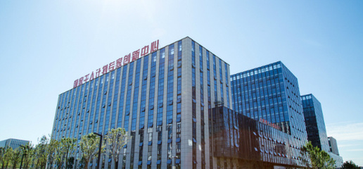 智能工厂 人类智慧与信息咨询服务的完美融合