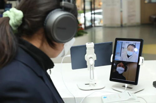 静安居民有福了 132项个人政务服务在家门口轻松办理